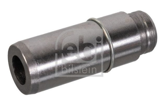 Guide de soupape, Image 3