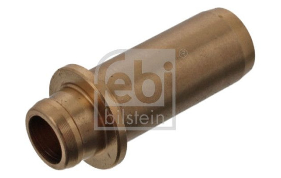 Guide de soupape, Image 2