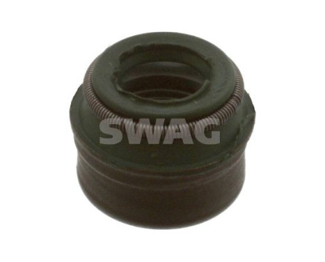 bague d'étanchéité de tige de soupape
