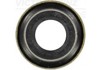 Bague d'étanchéité, tige de soupape