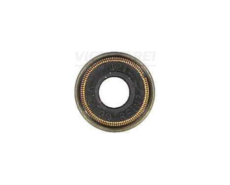 Bague d'étanchéité, tige de soupape