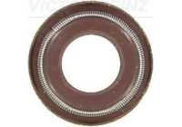 Bague d'étanchéité, tige de soupape