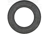 Bague d'étanchéité, tige de soupape