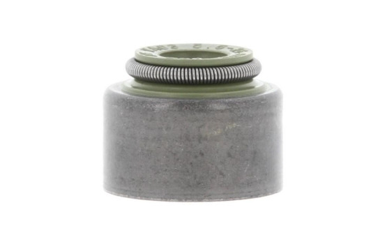 Bague d'étanchéité, tige de soupape, Image 2