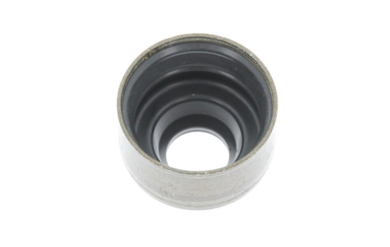 Bague d'étanchéité, tige de soupape, Image 4