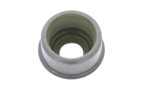 Bague d'étanchéité, tige de soupape, Image 4