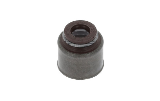 Bague d'étanchéité, tige de soupape