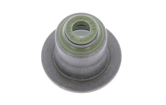 Bague d'étanchéité, tige de soupape, Image 3