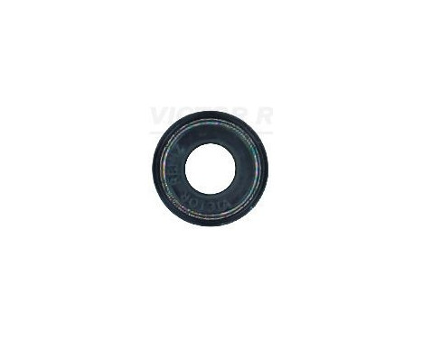 Bague d'étanchéité, tige de soupape