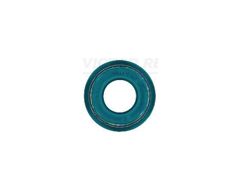 Bague d'étanchéité, tige de soupape