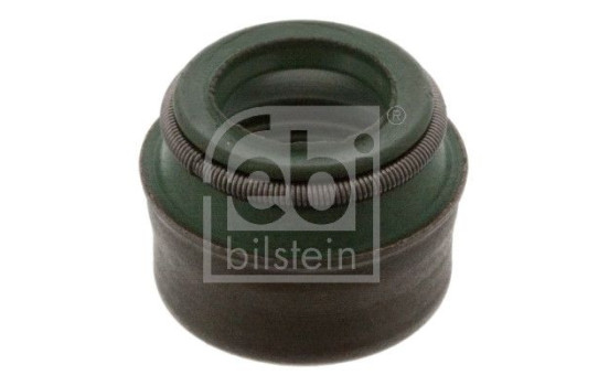Bague d'étanchéité, tige de soupape, Image 2