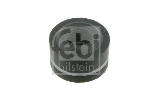 Bague d'étanchéité, tige de soupape, Image 2