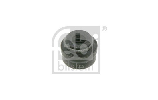 Bague d'étanchéité, tige de soupape, Image 2