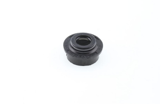 Bague d'étanchéité, tige de soupape, Image 2