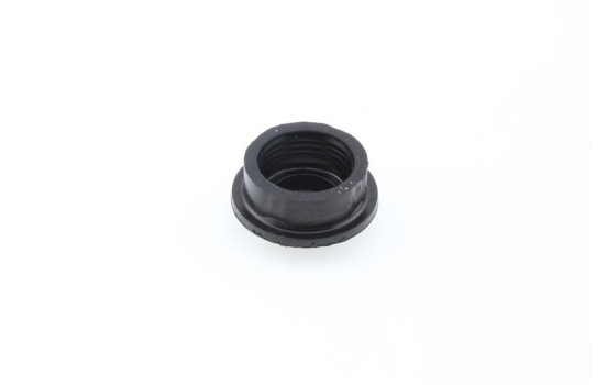 Bague d'étanchéité, tige de soupape, Image 3