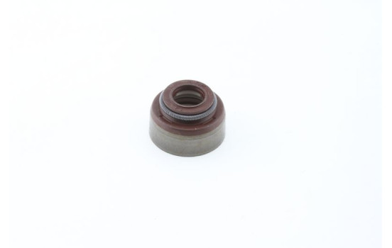 Bague d'étanchéité, tige de soupape, Image 2