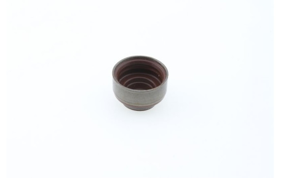 Bague d'étanchéité, tige de soupape, Image 3