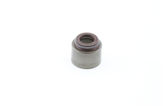 Bague d'étanchéité, tige de soupape, Image 2