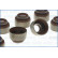 Jeu de joints d'étanchéité, tige de soupape, Vignette 2
