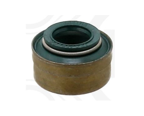 Joint de valve