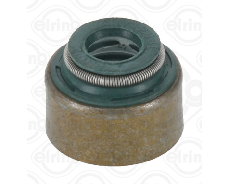 Joint de valve