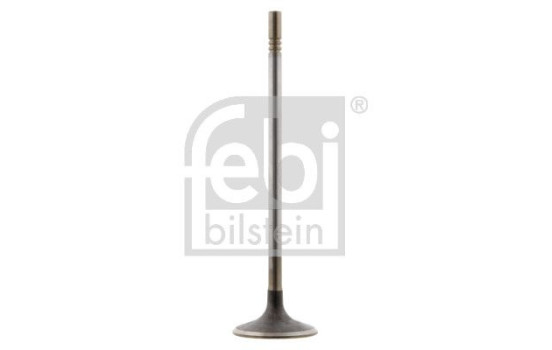 Soupape d'admission, Image 2