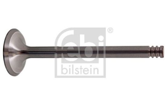 Soupape d'admission, Image 2