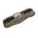 Culbuteur, distribution, Vignette 2