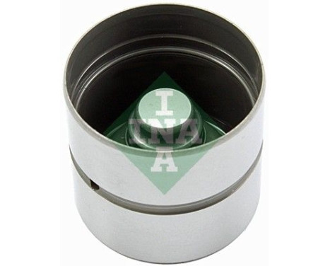 Poussoir de soupape