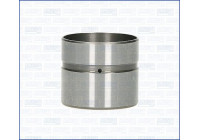 Poussoir de soupape