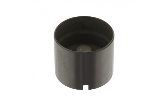 Poussoir de soupape
