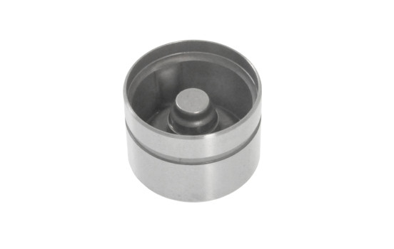 Poussoir de soupape, Image 2