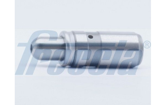 Poussoir de soupape, Image 2