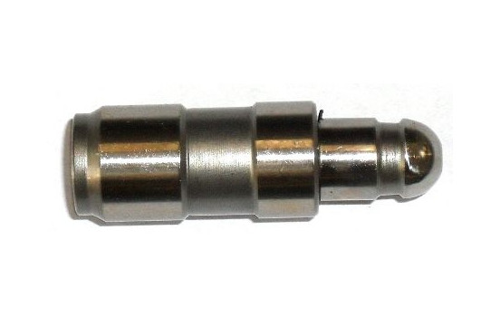 Poussoir de soupape, Image 2