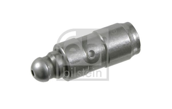 Poussoir de soupape, Image 2