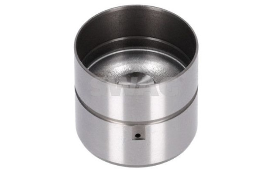 Poussoir de soupape