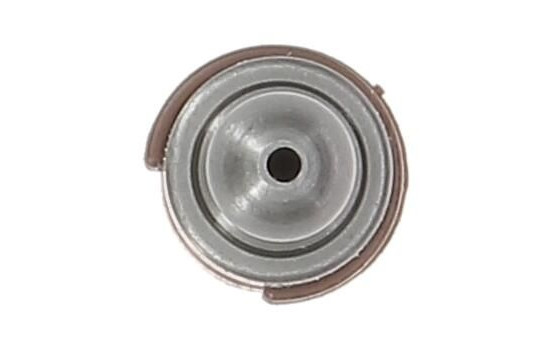 Poussoir de soupape, Image 2