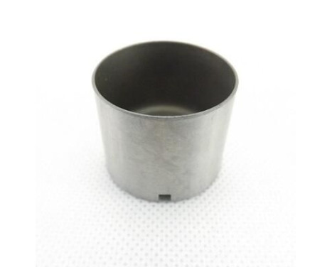 Poussoir de soupape