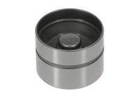 Poussoir de soupape