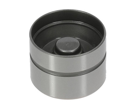 Poussoir de soupape