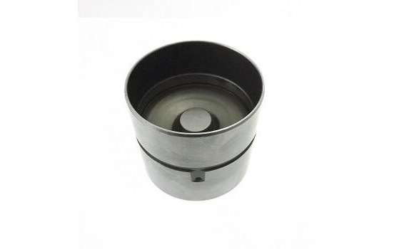 Poussoir de soupape, Image 2