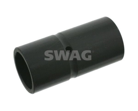poussoir de soupape