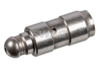 poussoir de soupape