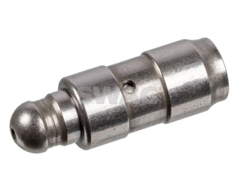 poussoir de soupape