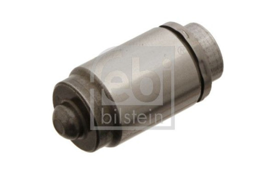 Poussoir Hydraulique, Image 2