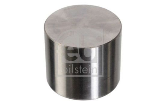 poussoir, Image 2