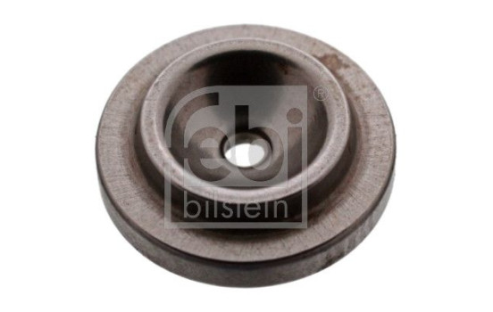 Butelle, poussoir de soupape, Image 2