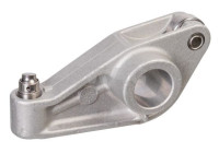 Culbuteur, commande du moteur