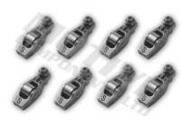 Culbuteur, commande moteur