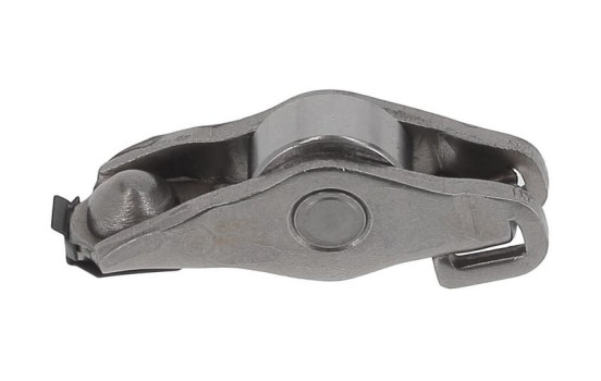 Culbuteur, commande moteur